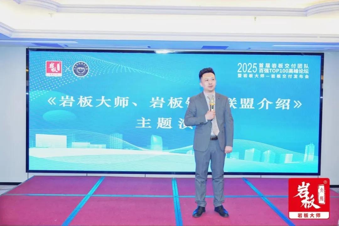 图片8.jpg