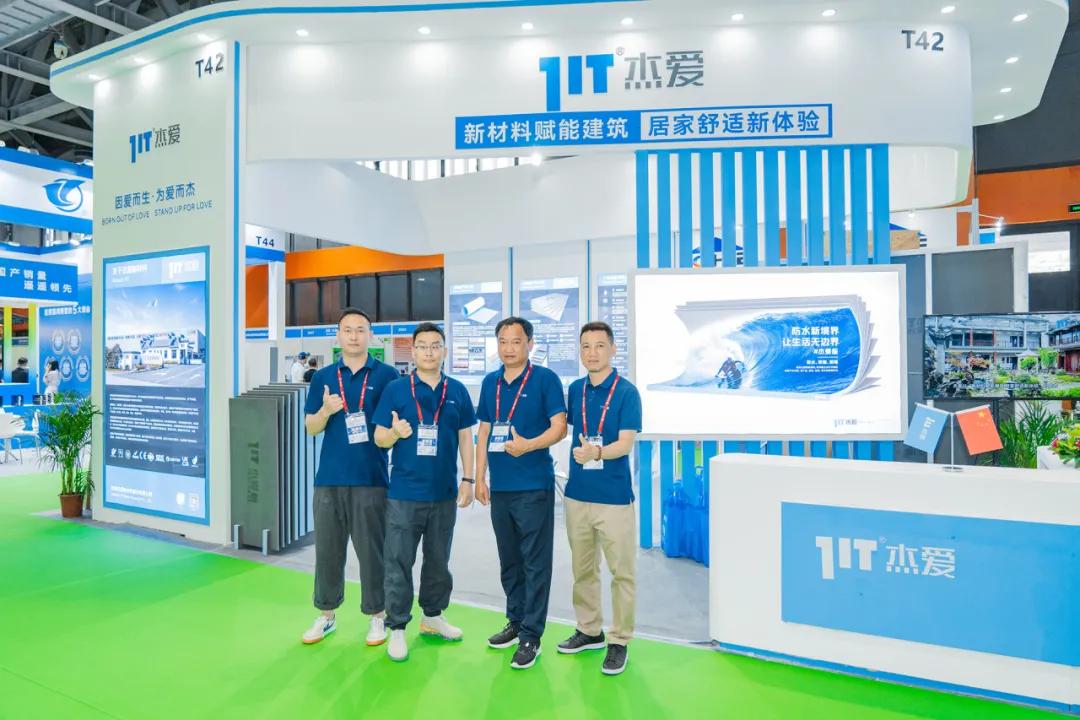图片17.jpg