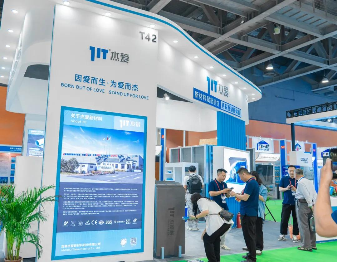 图片10.jpg