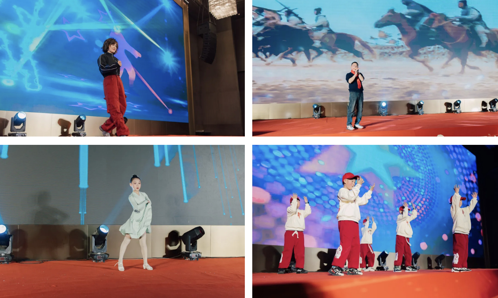 图片AAAAAAAA.jpg