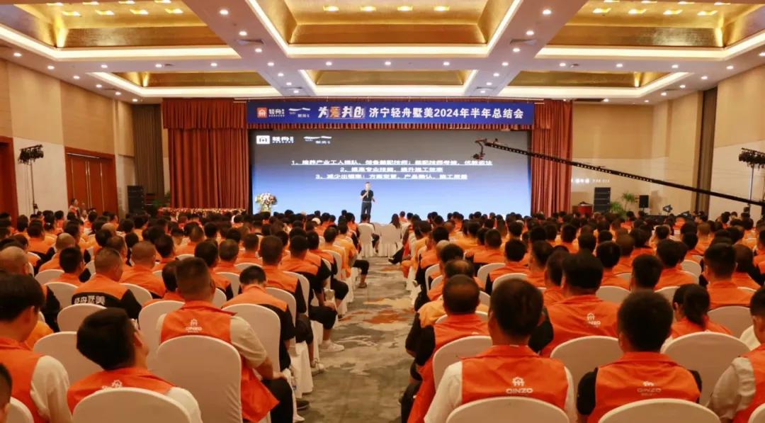 图片14.jpg