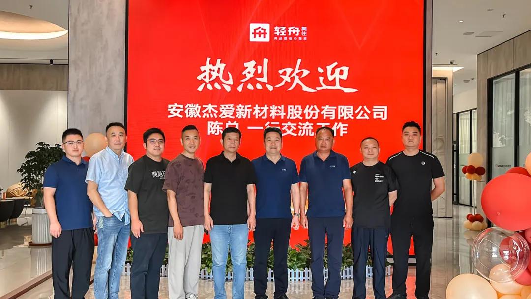 图片13.jpg