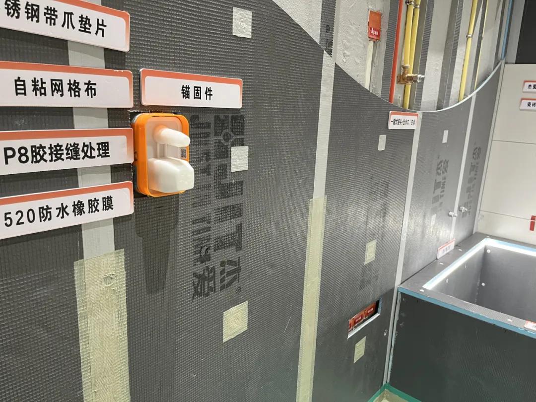 图片18.jpg