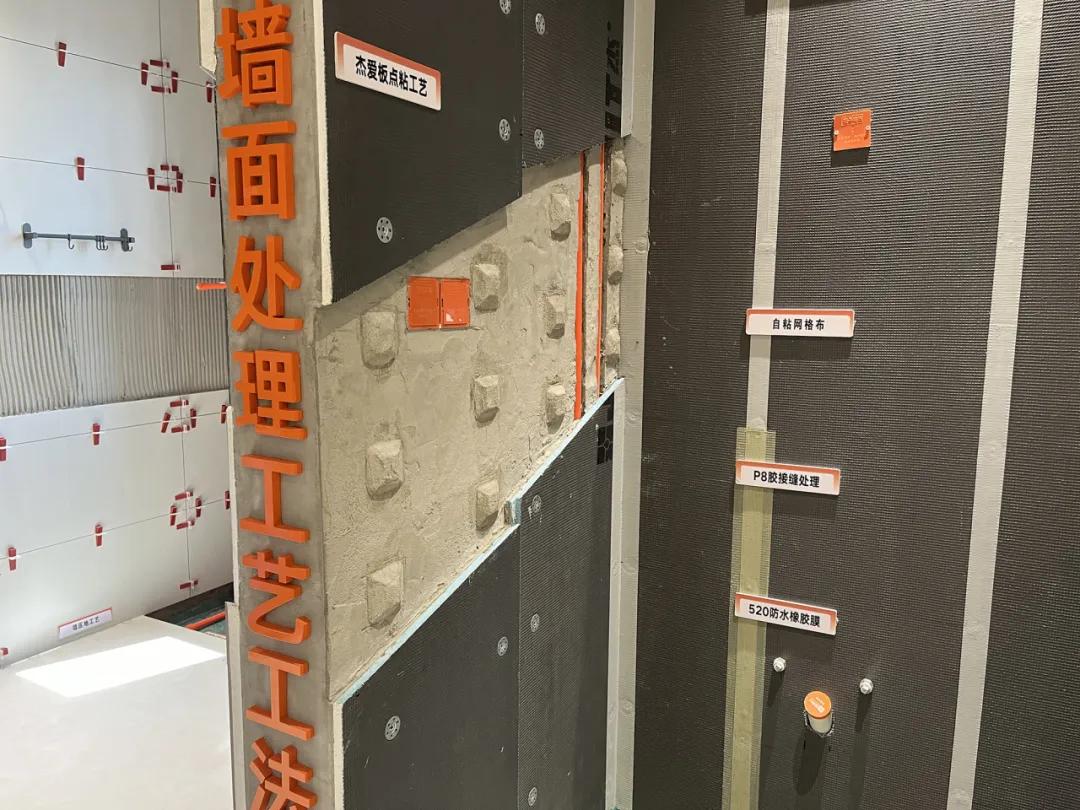 图片17.jpg