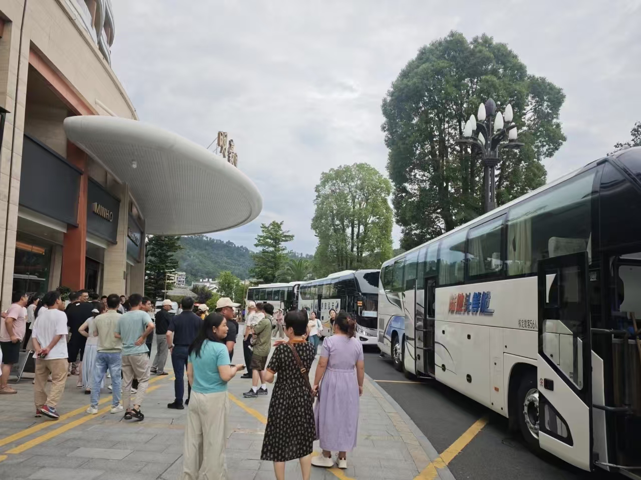 微信图片_2025-07-01_163235_653.jpg