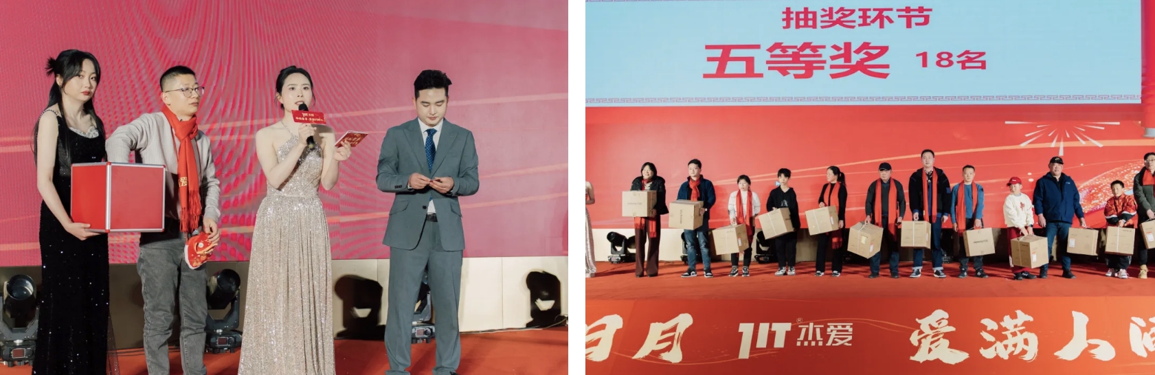 微信截图_20250122162627.png