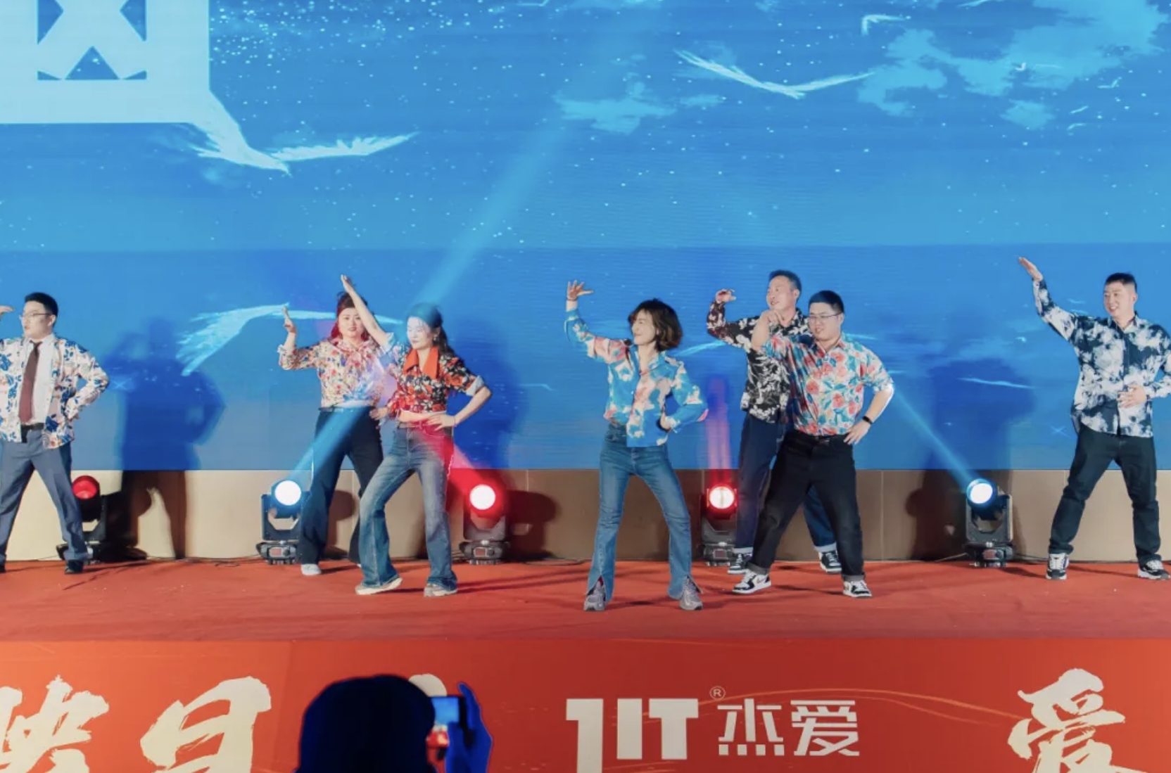 微信截图_20250122162455.png