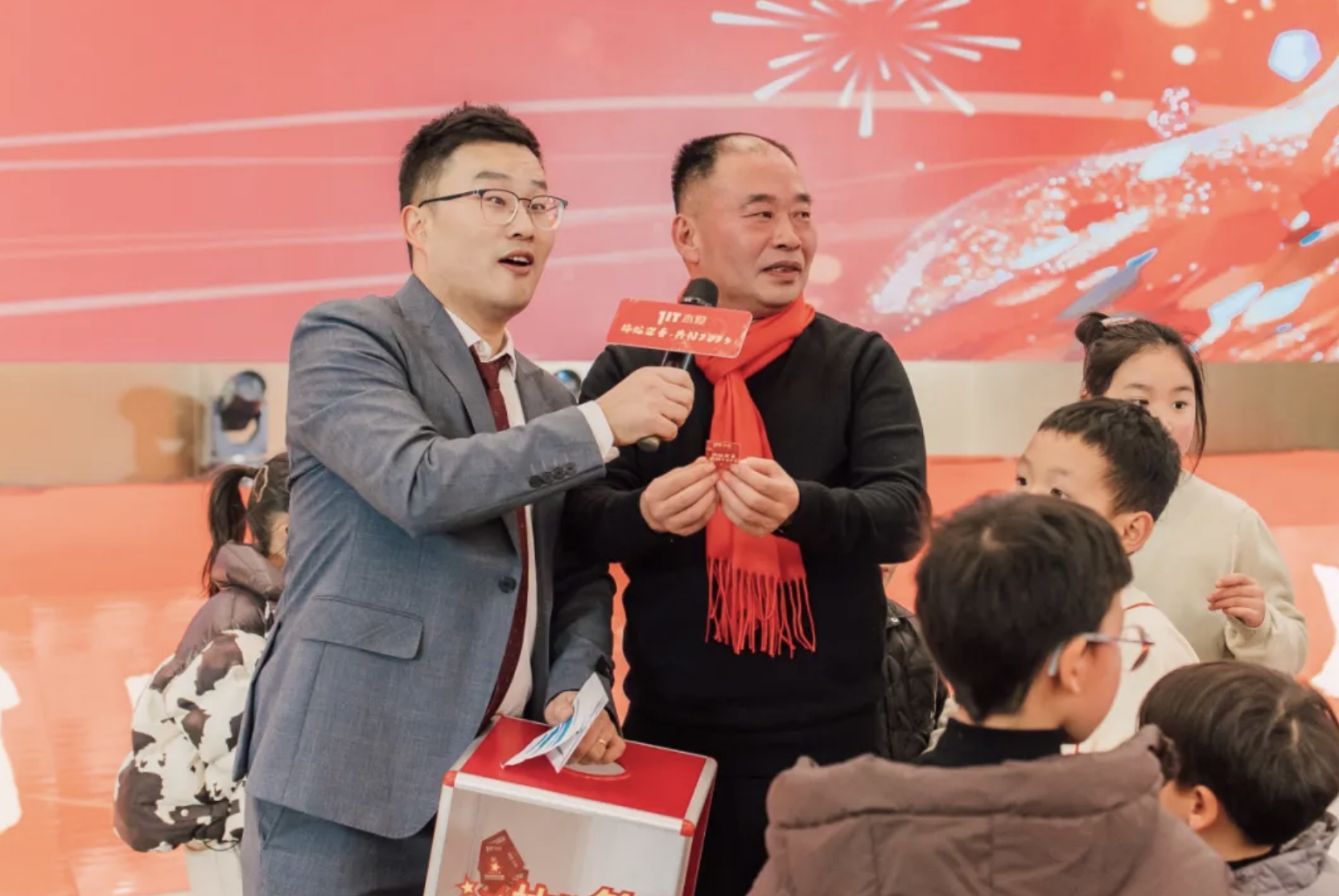 微信截图_20250122162553.jpg