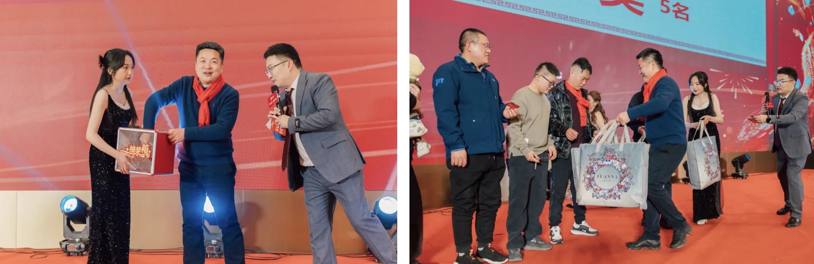 微信截图_20250122162604.png