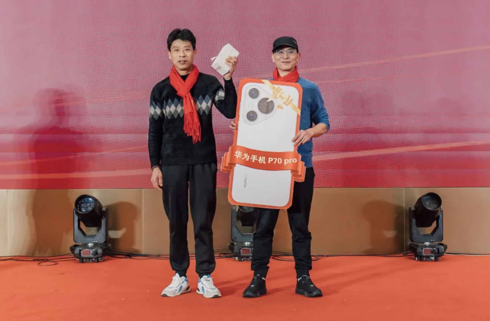 微信截图_20250122162527.png