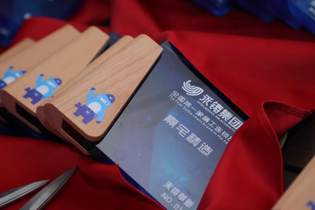图片19.jpg
