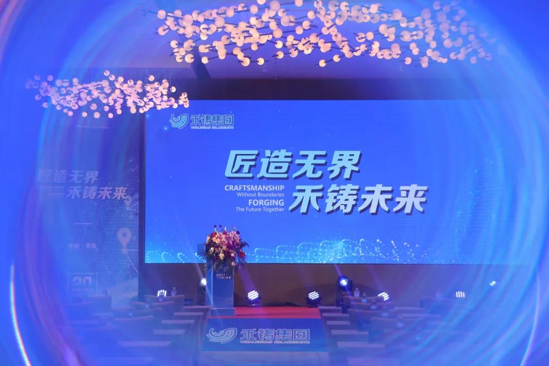 图片21.jpg