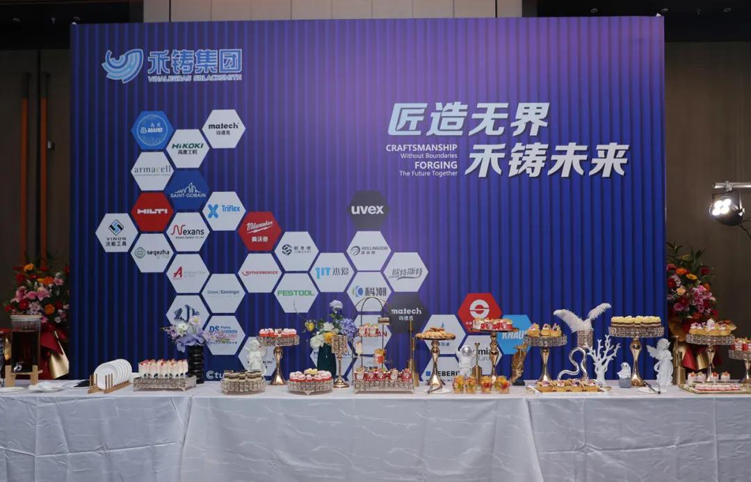 图片18.jpg