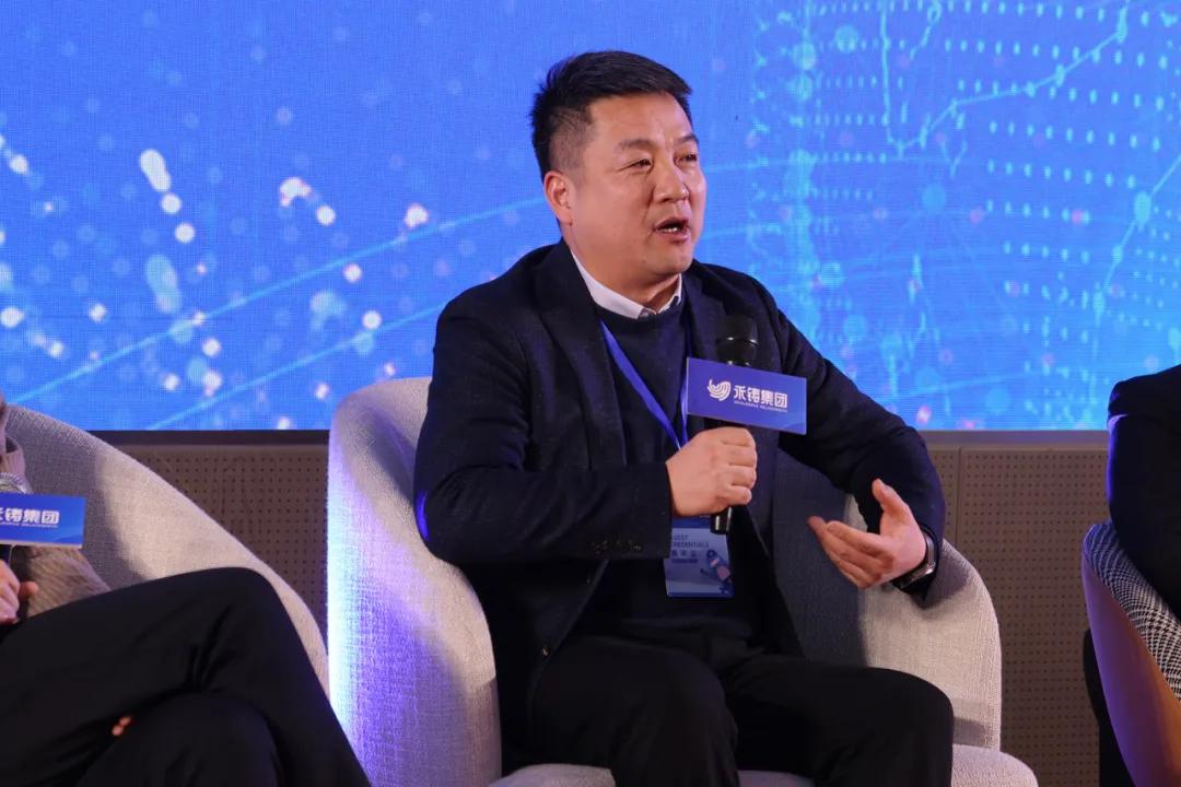 图片11.jpg