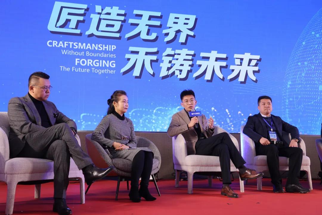 图片10.jpg