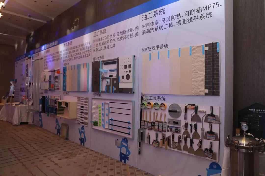 图片6.jpg
