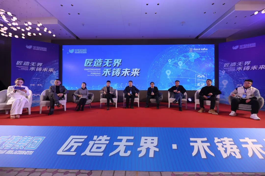 图片9.jpg