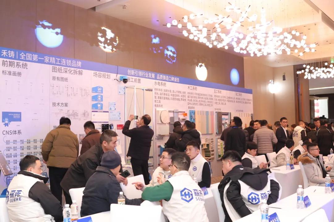 图片5.jpg