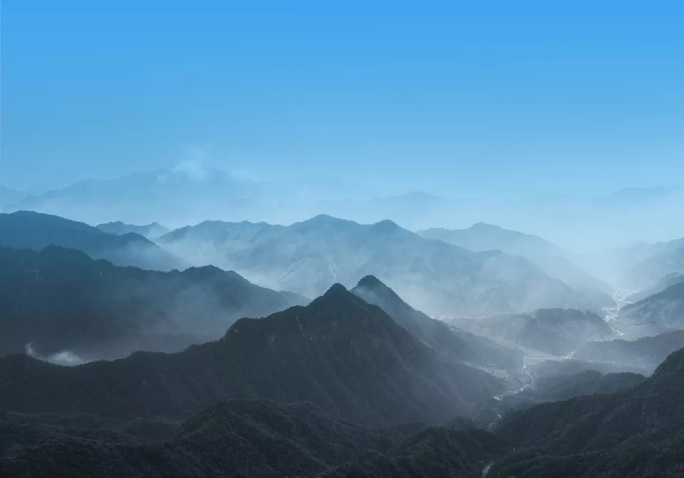 敬天