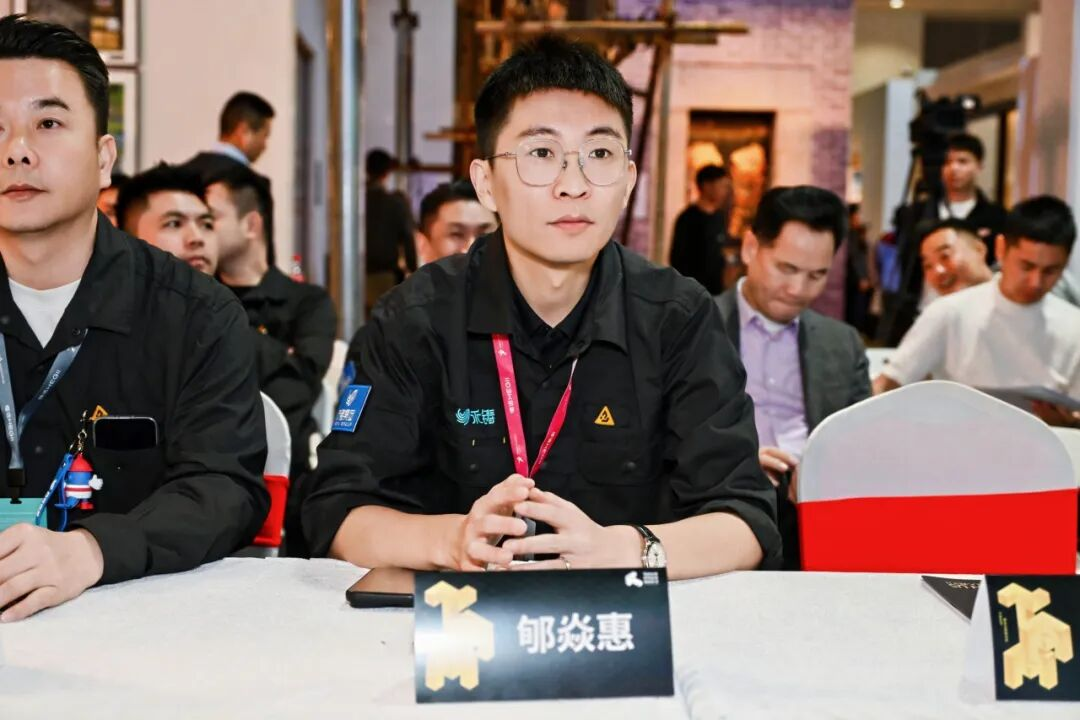 图片9.png