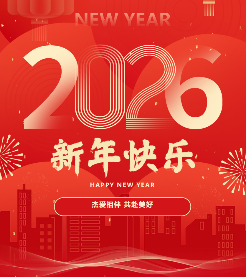 ScreenShot_2026-02-27_165033_128.png