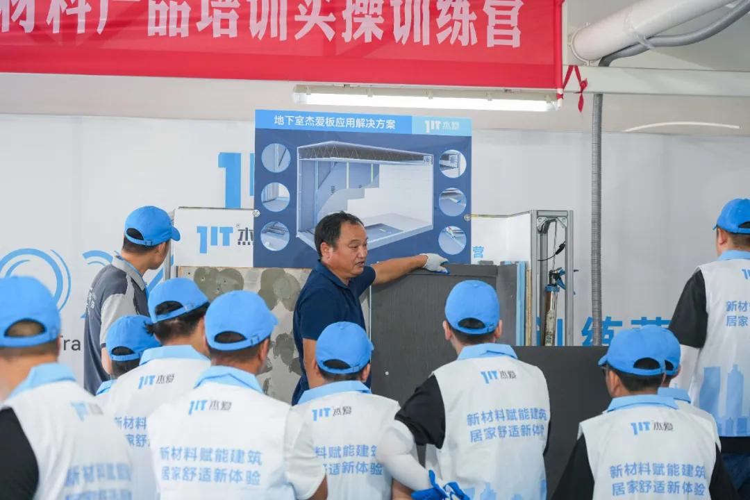 图片36.jpg