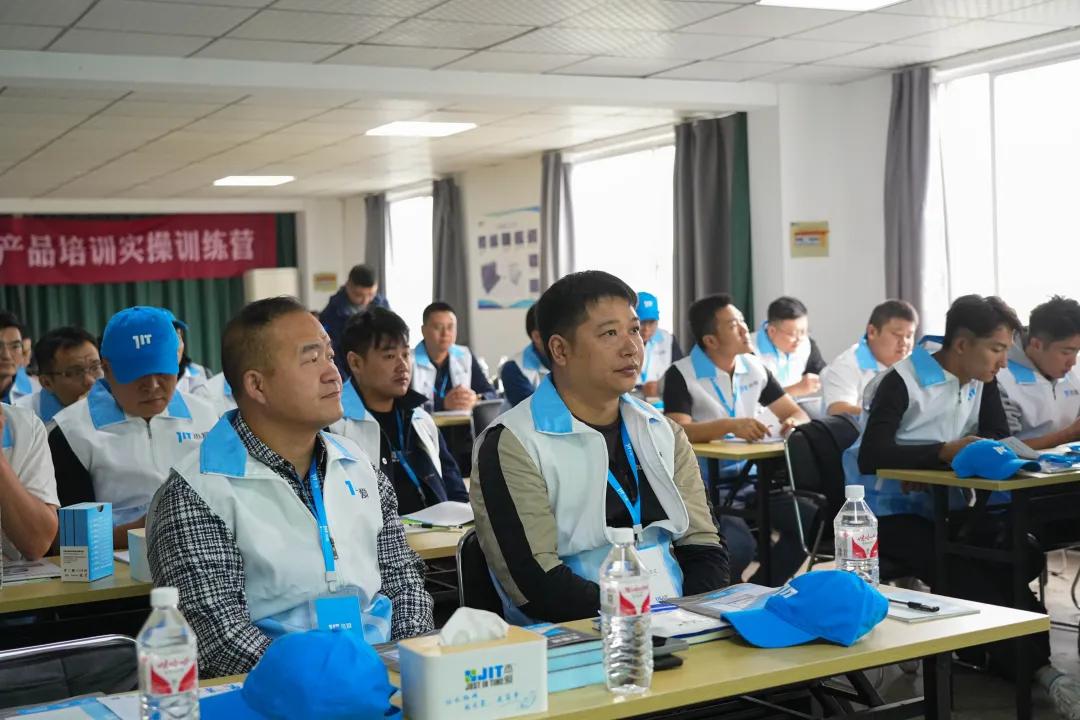 图片34.jpg