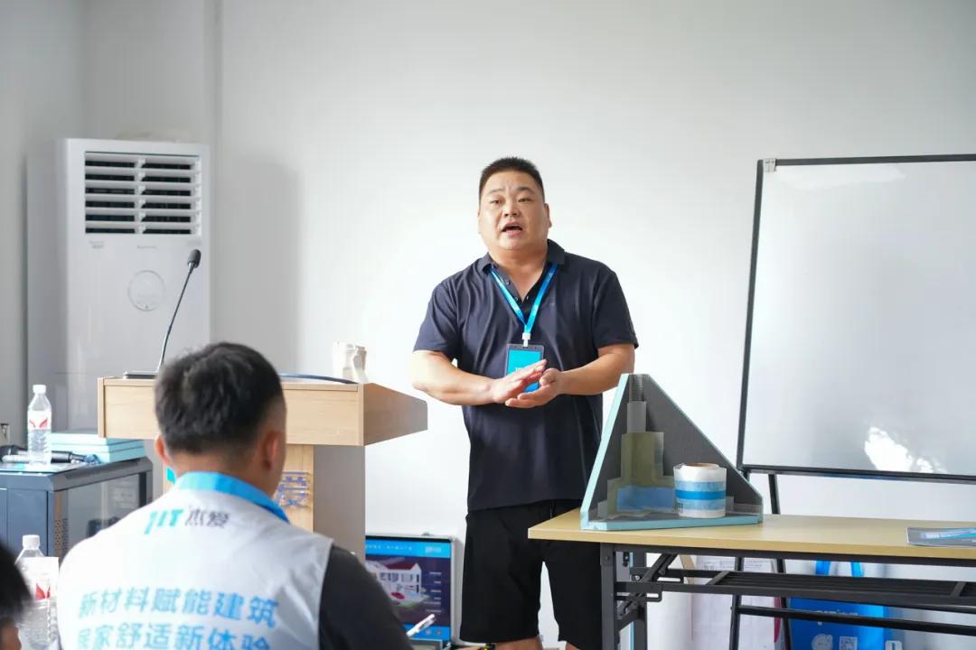 图片24.jpg