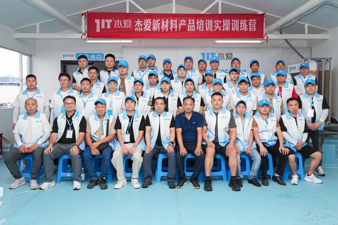 图片27.jpg