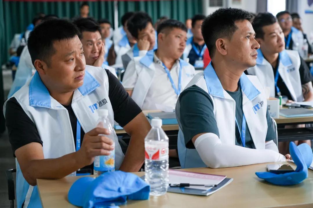 图片20.jpg