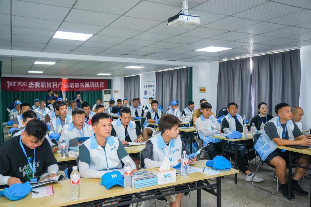 图片19.jpg