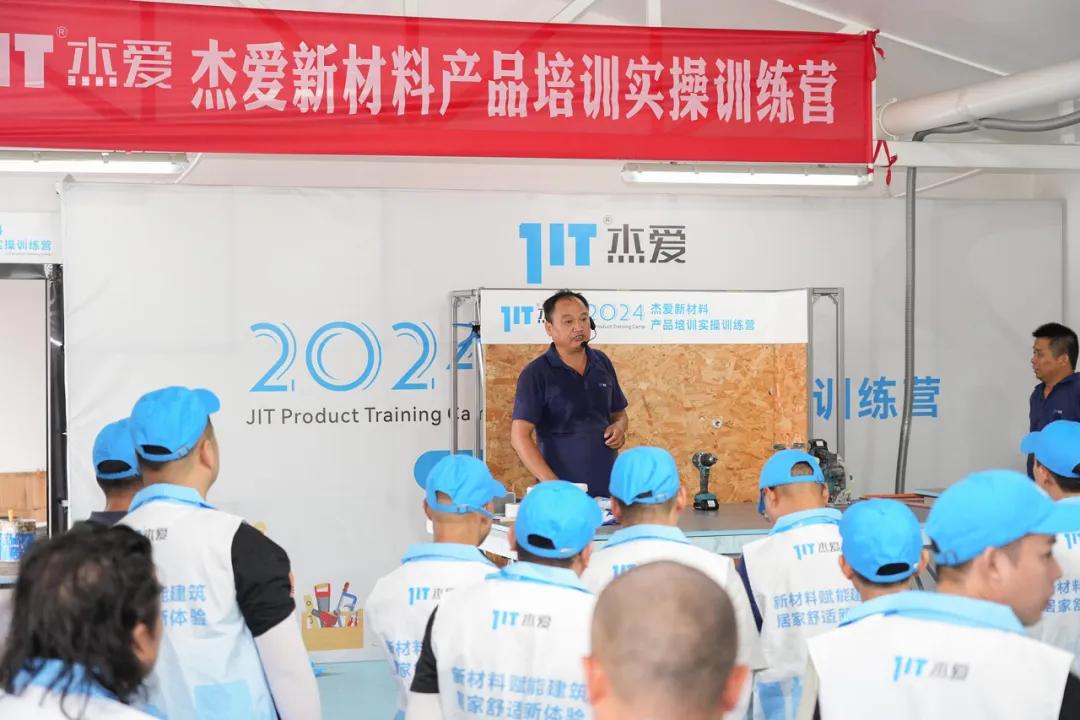 图片26.jpg