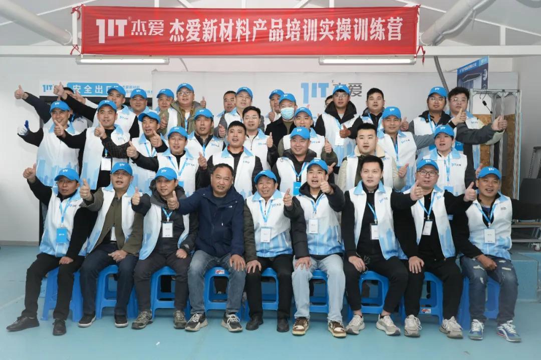 图片47.jpg