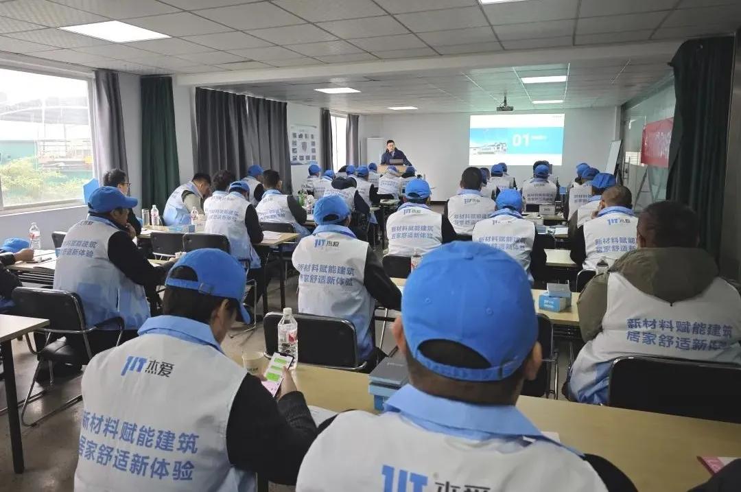 图片40.jpg