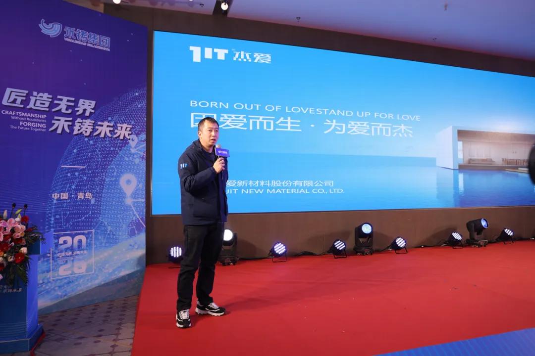 图片16.jpg