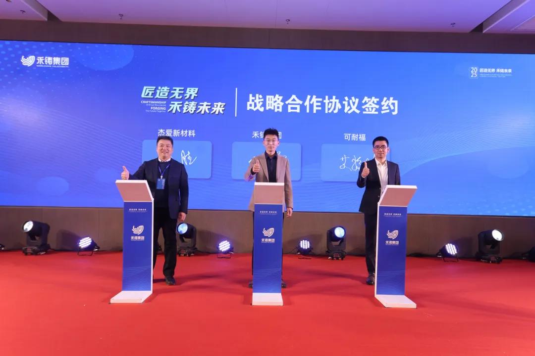 图片17.jpg