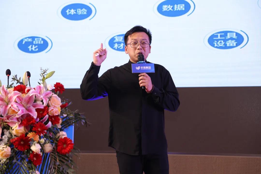图片14.jpg