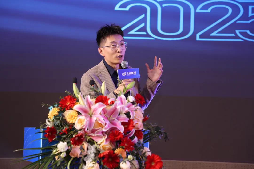 图片8.jpg