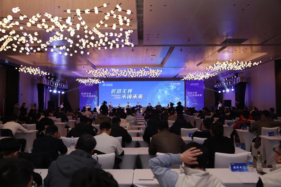 图片13.jpg
