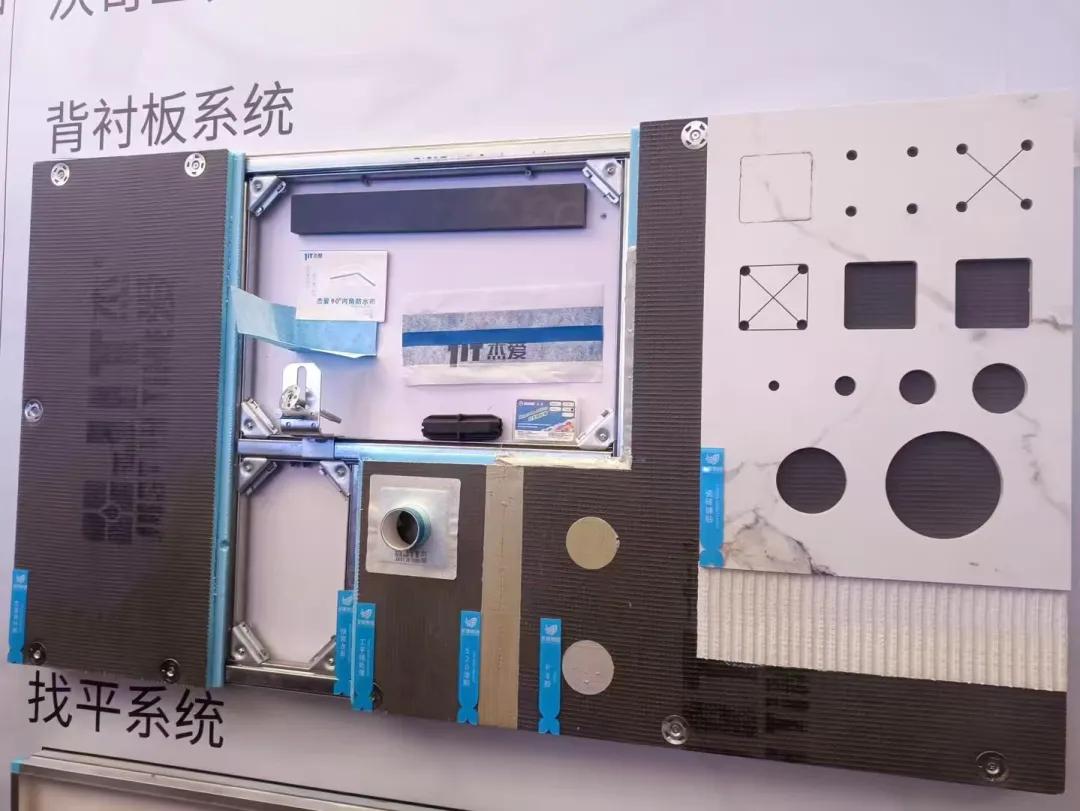 图片7.jpg