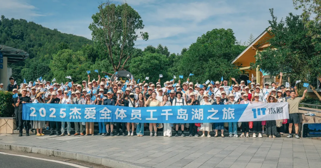 图片27.png