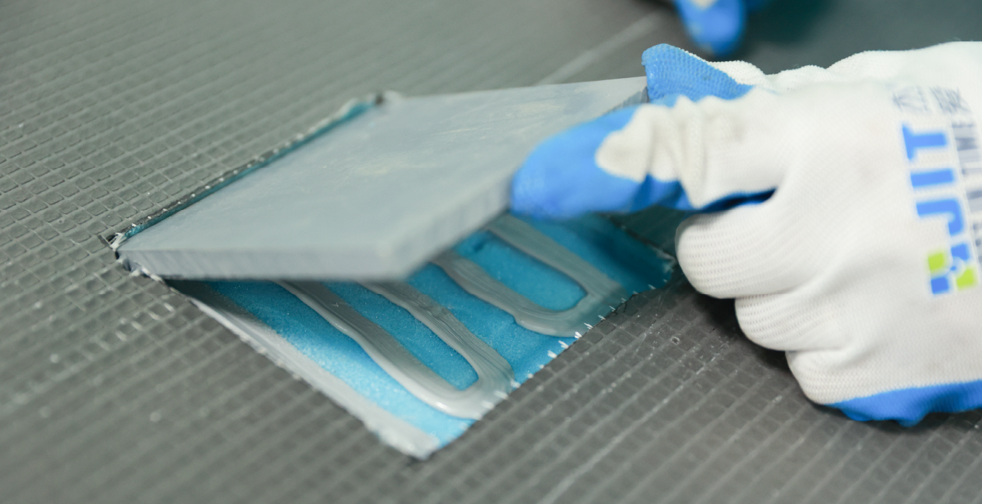 资源 157guding.png