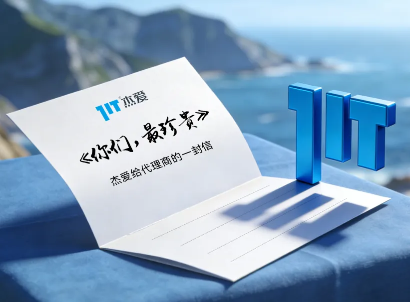 图片12.png