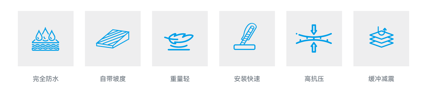 资源 117ggg.png