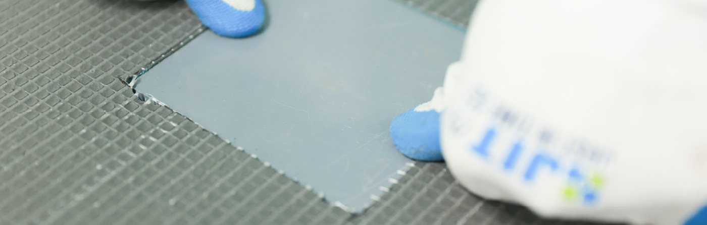 资源 159guding.png