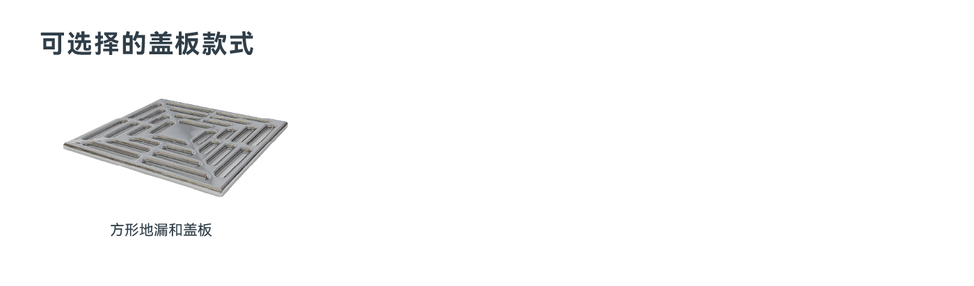 资源 12674.png