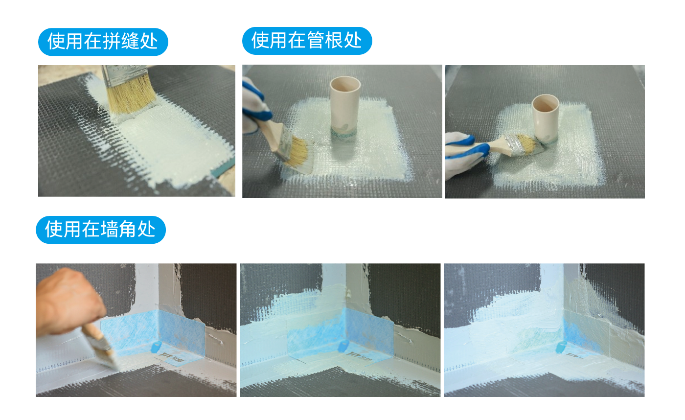 资源 129520.png