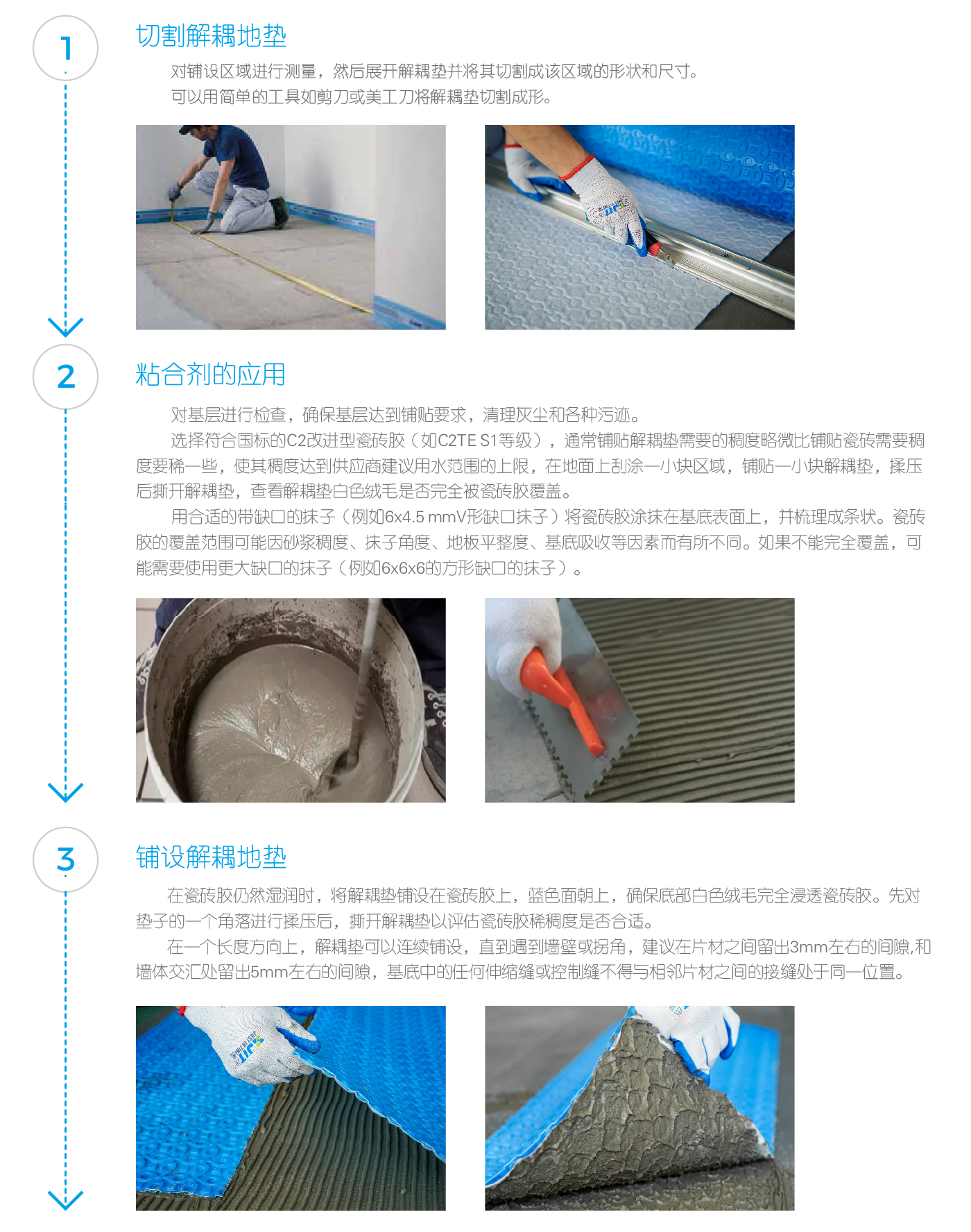资源 29mao.png