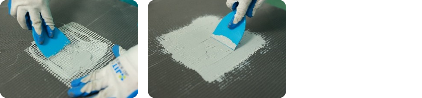 资源 162guding.png