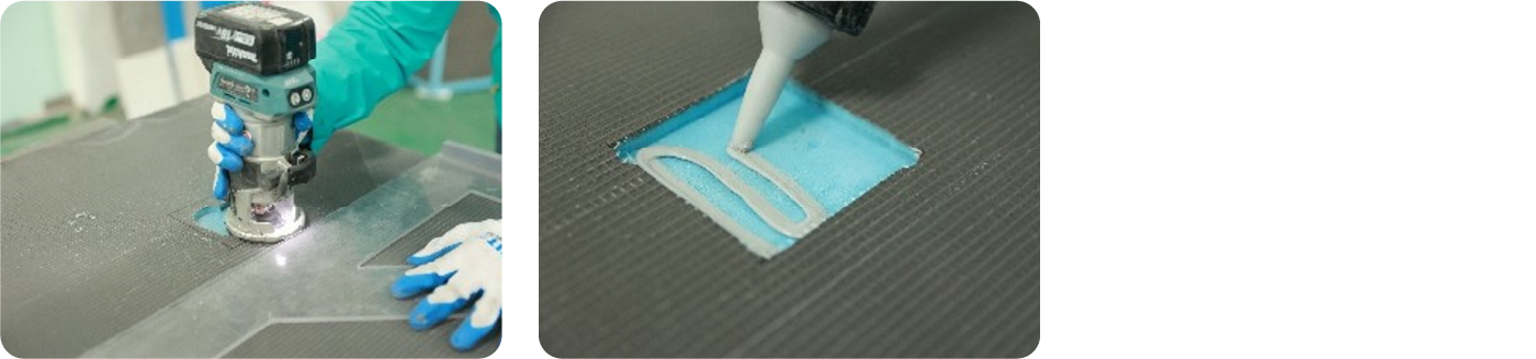 资源 160guding.png